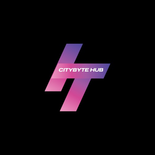 Partner Image